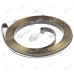 Arc recuperator drujba Stihl 361, 261, 271, 291, 311, 341, 362, 391, 441